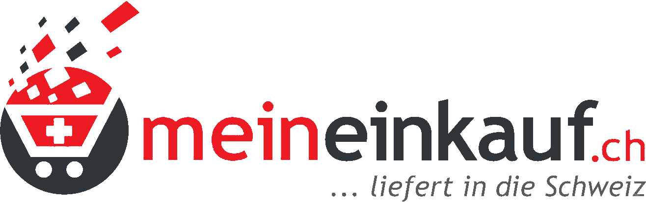 Logo_MeinEinkauf.ch_freigestellt_LEM_002