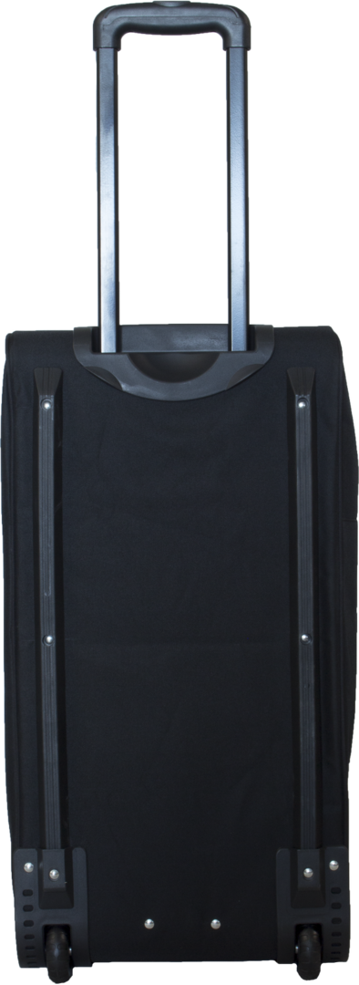 Transporttasche/Reisetasche  für Rollator Antar